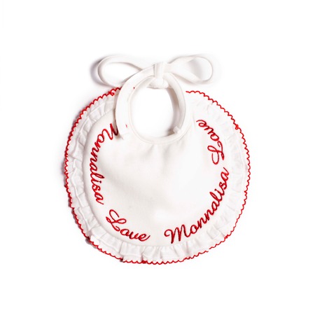 monnalisa - Altri Accessori