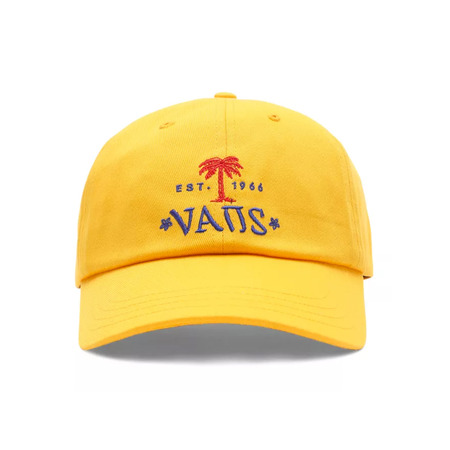 VANS - Cappelli