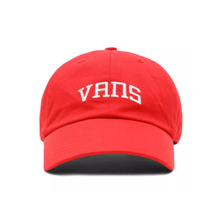 VANS - Cappelli