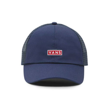 VANS - Cappelli