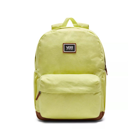 VANS - Zaini E Borse