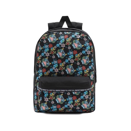 VANS - Zaini E Borse