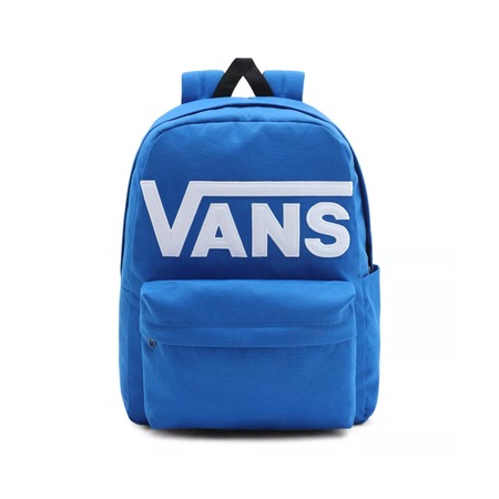 VANS - Zaini E Borse