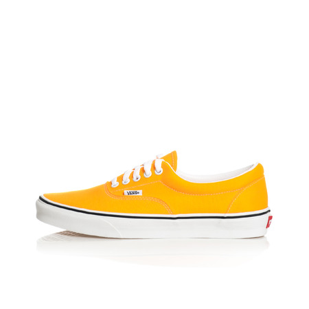 VANS - Sneakers
