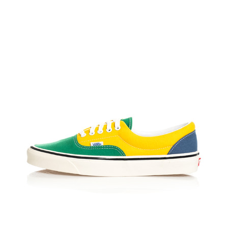 VANS - Sneakers