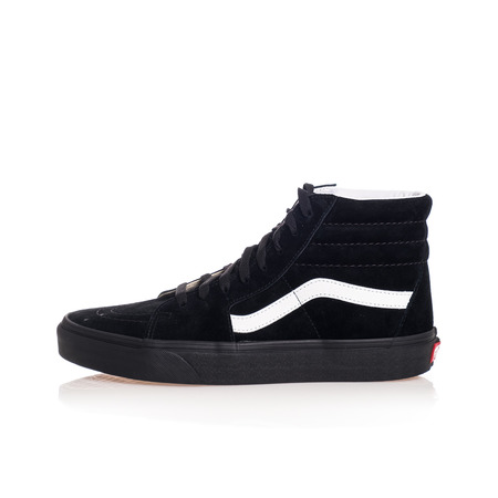 VANS - Sneakers