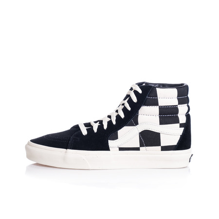 VANS - Sneakers