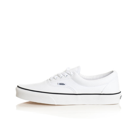 VANS - Sneakers