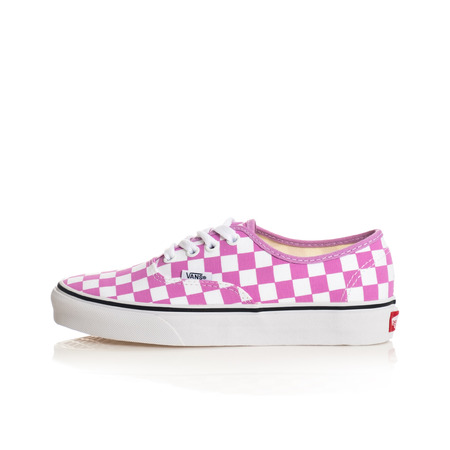 VANS - Sneakers