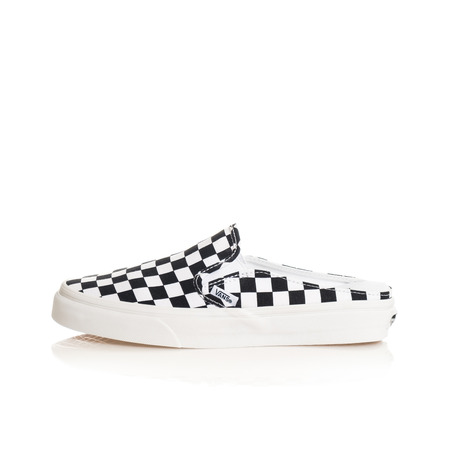 VANS - Sneakers