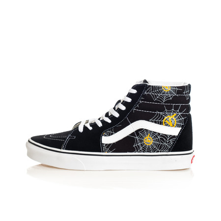 VANS - Sneakers