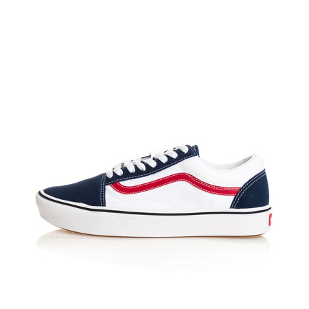 VANS - Sneakers