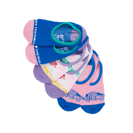 VANS - Calze