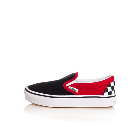 VANS - Sneakers
