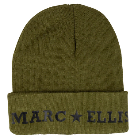 MARC ELLIS - Cappelli