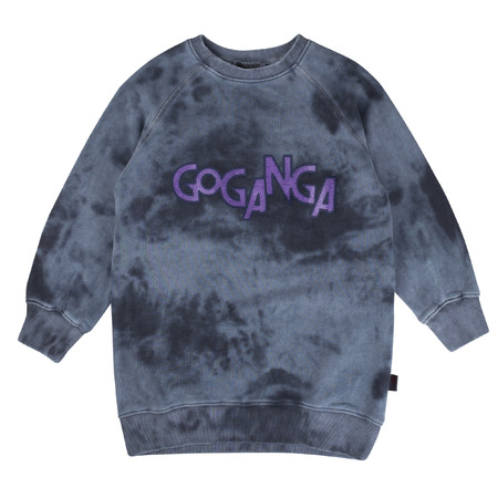 GOGANGA - T-shirt M.L