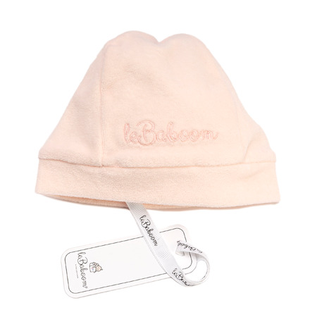 LE BABOOM - Cappelli