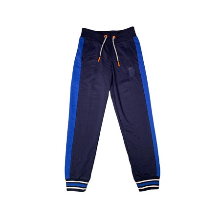 BIKKEMBERGS - Pantaloni