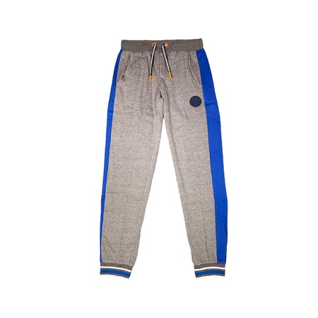 BIKKEMBERGS - Pantaloni