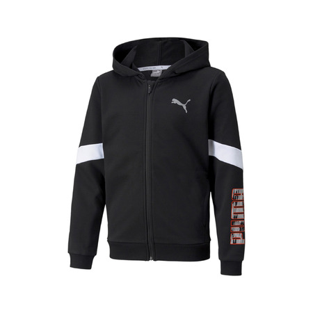 PUMA - Felpe