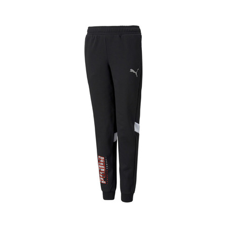 PUMA - Pantaloni