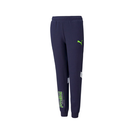 PUMA - Pantaloni