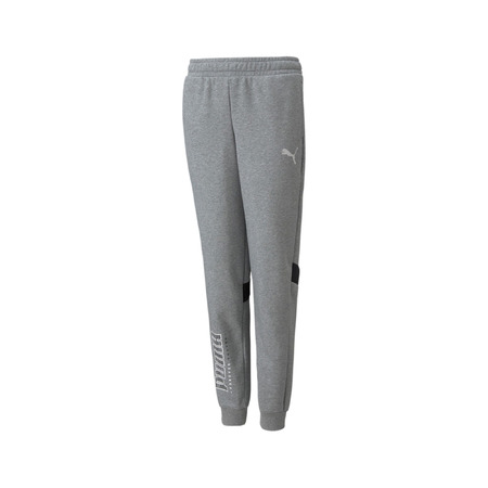PUMA - Pantaloni