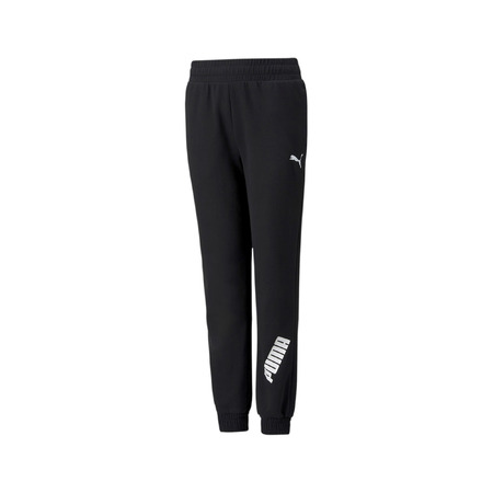 PUMA - Pantaloni