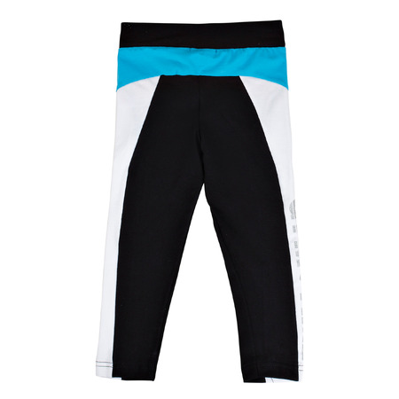 PEOPLE - Leggings