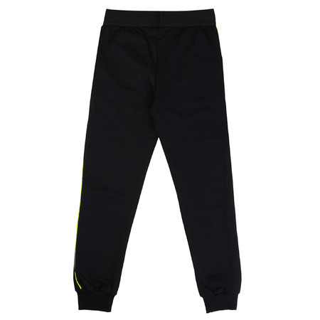 PEOPLE - Pantaloni