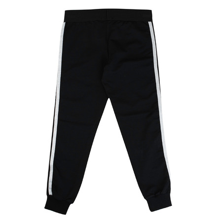 PEOPLE - Pantaloni
