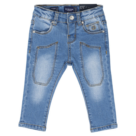 JECKERSON - Jeans