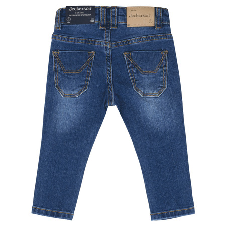JECKERSON - Jeans