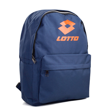 LOTTO - Zaini E Borse