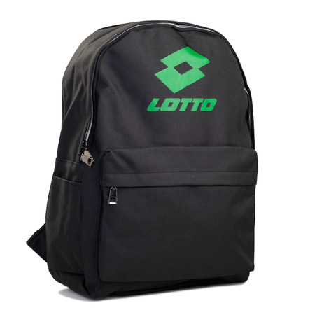 LOTTO - Zaini E Borse
