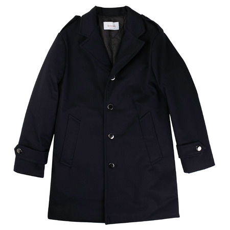 DODO WELLDONE -- MINIMO ORDINE €100 - Jackets