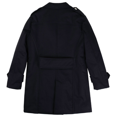 DODO WELLDONE -- MINIMO ORDINE €100 - Jackets