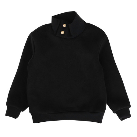 DODO WELLDONE -- MINIMO ORDINE €100 - Sweater