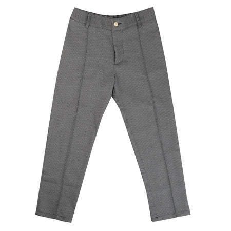 DODO WELLDONE -- MINIMO ORDINE €100 - Pantaloni