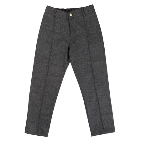 DODO WELLDONE -- MINIMO ORDINE €100 - Pantaloni