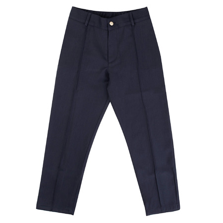 DODO WELLDONE -- MINIMO ORDINE €100 - Pantaloni