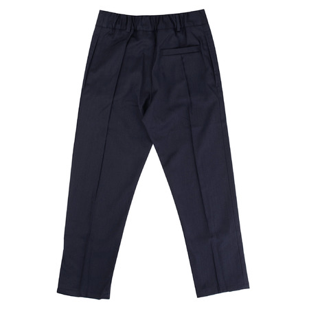 DODO WELLDONE -- MINIMO ORDINE €100 - Pantaloni