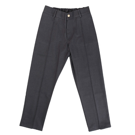 DODO WELLDONE -- MINIMO ORDINE €100 - Pantaloni