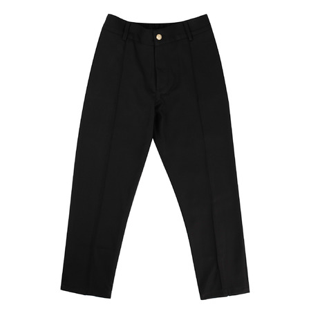 DODO WELLDONE -- MINIMO ORDINE €100 - Pantaloni