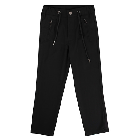 DODO WELLDONE -- MINIMO ORDINE €100 - Pantaloni