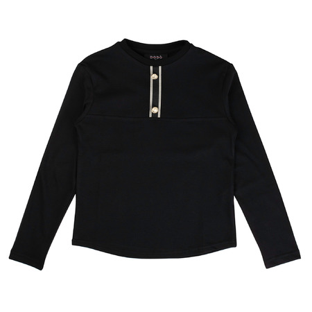 DODO WELLDONE -- MINIMO ORDINE €100 - Camisetas De Manga Larga