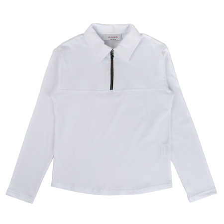 DODO WELLDONE -- MINIMO ORDINE €100 - Camisetas De Manga Larga