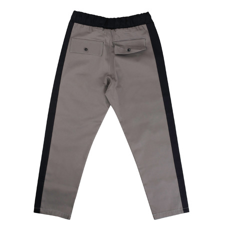 DODO WELLDONE - Pantaloni