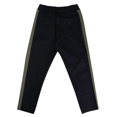DODO WELLDONE - Pantaloni