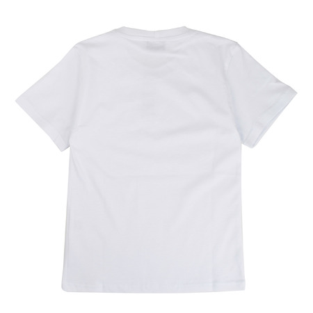 DODO WELLDONE - T-shirt